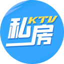 冷傲保卫萝莉